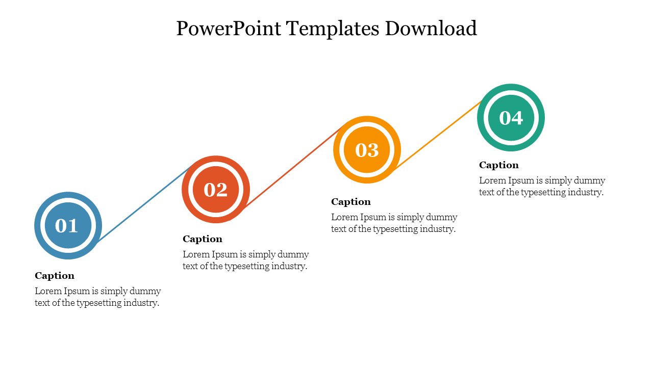 PowerPoint Templates Free Download 2003